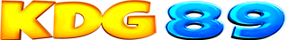 KDG89