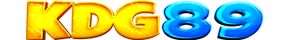 KDG89